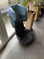 CYBEX Autokindersitz »Solution X-Fix« Baden-Württemberg - Friolzheim Vorschau