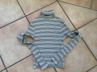 Urban Outfitters Sweatshirt Pullover Gr.S Bayern - Aschaffenburg Vorschau