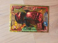 Lego Ninjago LE4 Nrg Cole *limitiert*!! Bayern - Rosenheim Vorschau