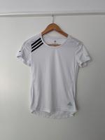 Adidas Sport T-Shirt München - Au-Haidhausen Vorschau