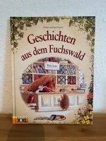 Kinderbücher Pappbilderbuch Wald Fuchs Sylt Weihnachten Rheinland-Pfalz - Vallendar Vorschau