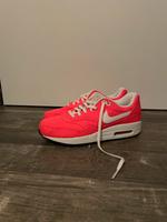 Nike Air Max 1 Kr. München - Brunnthal Vorschau