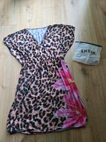 SHEIN : Süßes Strandkleid/ Überwurfmutter,Gr.L,Neu Nordrhein-Westfalen - Schalksmühle Vorschau