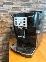 De Longhi Kaffee Vollautomat Baden-Württemberg - Radolfzell am Bodensee Vorschau