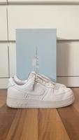 Nocta Air Force 1 Love You Forever Bayern - Taufkirchen Vils Vorschau