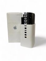 Airport Time Capsule Apple 2TB Essen - Essen-Werden Vorschau