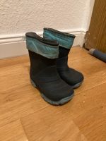 Winterstiefel Kinderstiefel 2 Stück von Elefanten 22 / 26 Nordrhein-Westfalen - Ahaus Vorschau