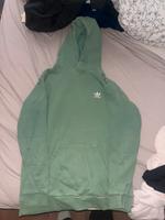Adidas Pullover Sachsen - Pirna Vorschau