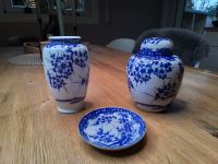 Chinesische  kleine Vasen Bremen - Blumenthal Vorschau