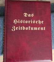 Vintage Alte Zeitung  Frankfurter Zeitung vom 28 Juni 1929 Hessen - Nidderau Vorschau