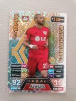 Match Attax Karte Bundesliga 2014/2015 Matchwinner Ömer Toprak Sachsen-Anhalt - Westeregeln Vorschau