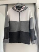 Bogner Strickjacke Bayern - Pfaffenhofen a.d. Ilm Vorschau