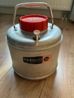 Vintage Poloron Featherlite 2 Gallonen Aluminium Thermoskanne Nordrhein-Westfalen - Heinsberg Vorschau