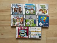 Nintendo Ds Spiele Nordrhein-Westfalen - Hemer Vorschau