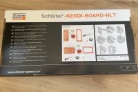 Schlüter Kerdi Board 30,5x71,1 KB12NLTP3AE1 Warmweiss Hessen - Altenstadt Vorschau
