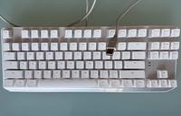 Gaming-Tastatur SPC Gear GK630K Bayern - Olching Vorschau