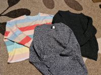 Mädchen Pullover Set 158/S Nordrhein-Westfalen - Burscheid Vorschau