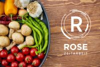 Rose Berlin: Küchenhilfe m/w/d gesucht Pankow - Prenzlauer Berg Vorschau