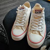 Converse  All Star Häfen - Bremerhaven Vorschau