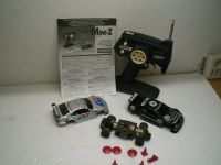 Kyosho mini z AMG MERCEDES WARSTEINER +CLK SELTEN 30141 Nordrhein-Westfalen - Selfkant Vorschau