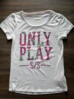 Shirt von Only Play Baden-Württemberg - Schopfheim Vorschau