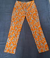 marccain Hose N2 Baden-Württemberg - Bruchsal Vorschau