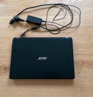 Laptop Acer Aspire 3 Hessen - Biedenkopf Vorschau