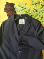 Zara Kids Anzug Sakko Blazer Hose 152 11 -12 Jahre Sachsen - Radebeul Vorschau