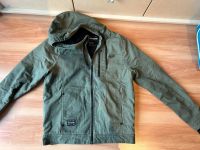 FOX Winterjacke oliv Gr. S Gr. 170 Hessen - Wehretal Vorschau