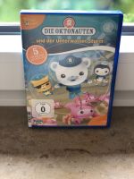 Die Oktonauten - Der Unterwassersturm (DVD) Bayern - Zirndorf Vorschau