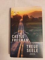 Castle Freeman - Treue Seele Berlin - Schöneberg Vorschau