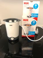 Nuk Thermo Express Nordrhein-Westfalen - Verl Vorschau