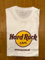 Hard Rock Café T-Shirt „Stockholm“- Größe L (Herren) Baden-Württemberg - Schlaitdorf Vorschau