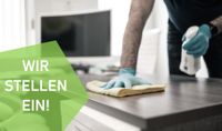 Reinigungskraft (m/w/d) Minijob für Loßburg Baden-Württemberg - Loßburg Vorschau