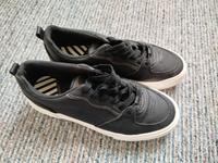 Bershka Sneaker Bayern - Aschaffenburg Vorschau