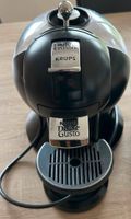 Dolce Gusto Kaffeemaschine Saarland - Merzig Vorschau