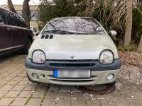 Renault Twingo Kr. München - Garching b München Vorschau