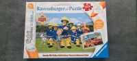 Tiptoi Feuerwehrmann Sam Puzzle Bayern - Biessenhofen Vorschau