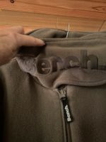 Bench Fleetjacke M Sandfarben Hessen - Hanau Vorschau