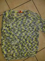 S Oliver Strickpullover Niedersachsen - Marienhafe Vorschau