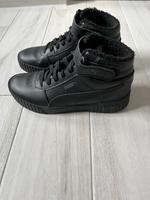Puma Schuhe Niedersachsen - Regesbostel Vorschau