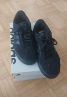 Adidas Sneaker Skater Schuhe in 41 Nordrhein-Westfalen - Waltrop Vorschau