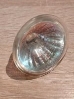 Glühbirne Lampe Halogen 12v 20w Nürnberg (Mittelfr) - Nordstadt Vorschau