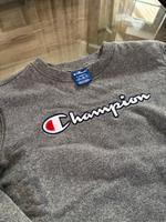Champions Pullover Gr. XS Niedersachsen - Bohmte Vorschau