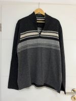 Eddie Bauer Pullover Wolle L neu mit Etikett Nordrhein-Westfalen - Kaarst Vorschau