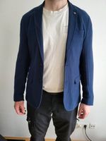 Scotch & Soda Blazer München - Moosach Vorschau