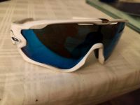 OAKLEY JAWBREAKER WEISS FARBE Bayern - Hausen i. Niederbayern Vorschau