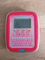 Vtech Lern und Spiel Pad rosa Nordrhein-Westfalen - Selm Vorschau