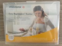 Medela Easy Expression Bustier weiß Gr. M wie NEU Herzogtum Lauenburg - Wentorf Vorschau