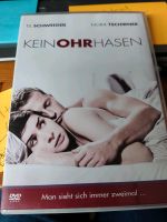 DVD kein ohrhasen Nordrhein-Westfalen - Erkrath Vorschau